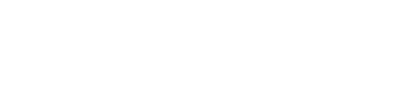 みのかも仕事ナビ